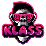 1. KLASS logo-RGB-4colors -01